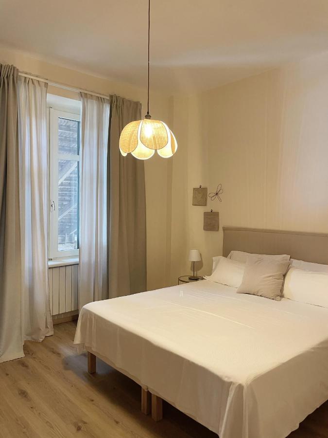 Agriturismo La Margherita Карманьола Экстерьер фото